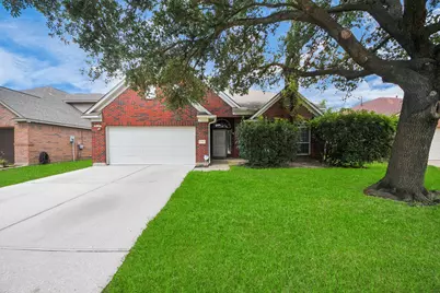 931 N Sky Drive, Houston, TX 77073 - Photo 7