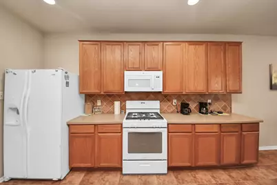 931 N Sky Drive, Houston, TX 77073 - Photo 25