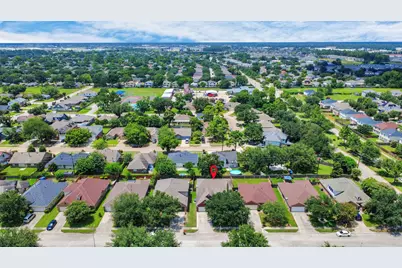 931 N Sky Drive, Houston, TX 77073 - Photo 3