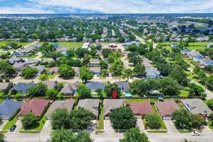 931 N Sky Dr, Houston, TX 77073 - Photo 3