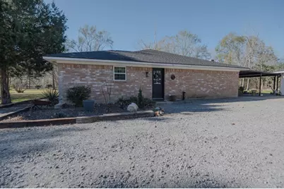 23326 Fm-1293, , TX 77374 - Photo 5