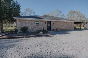 23326 FM1293, , TX 77374 - Photo 5