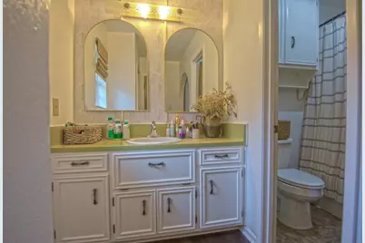 23326 Fm-1293, , TX 77374 - Photo 33