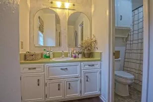 23326 FM1293, , TX 77374 - Photo 33