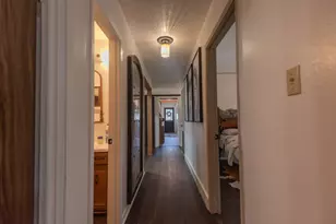 23326 FM1293, , TX 77374 - Photo 37