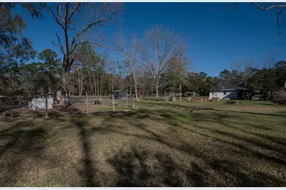 23326 Fm-1293, , TX 77374 - Photo 45