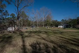 23326 FM1293, , TX 77374 - Photo 45