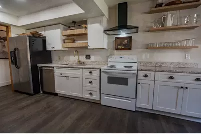 23326 Fm-1293, , TX 77374 - Photo 19