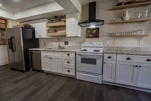 23326 FM1293, , TX 77374 - Photo 19