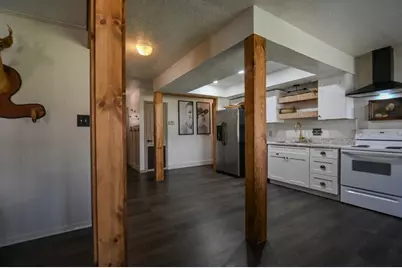 23326 Fm-1293, , TX 77374 - Photo 13