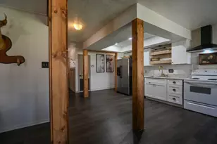 23326 FM1293, , TX 77374 - Photo 13