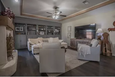 23326 Fm-1293, , TX 77374 - Photo 25