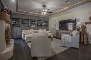 23326 FM1293, , TX 77374 - Photo 25