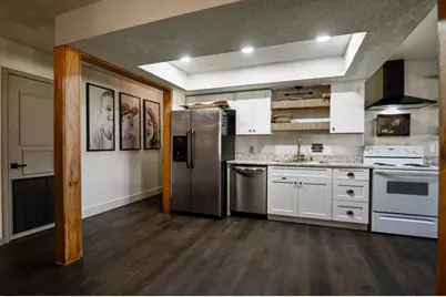 23326 Fm-1293, , TX 77374 - Photo 17