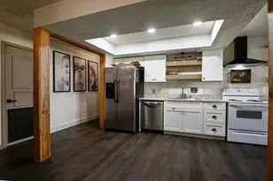 23326 FM1293, , TX 77374 - Photo 17