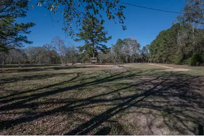 23326 Fm-1293, , TX 77374 - Photo 43