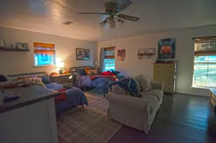 23326 FM1293, , TX 77374 - Photo 39
