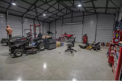 23326 Fm-1293, , TX 77374 - Photo 11