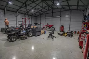 23326 FM1293, , TX 77374 - Photo 11