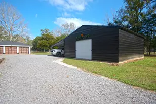 23326 FM1293, , TX 77374 - Photo 9