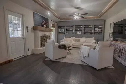 23326 Fm-1293, , TX 77374 - Photo 27