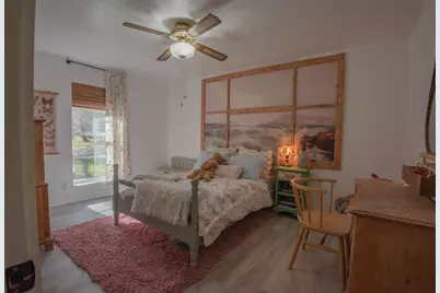 23326 Fm-1293, , TX 77374 - Photo 35