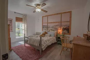 23326 FM1293, , TX 77374 - Photo 35