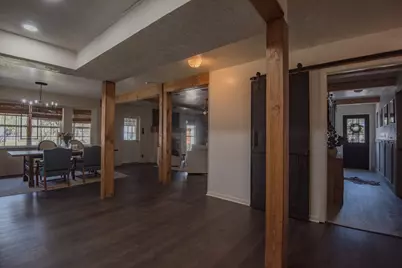 23326 Fm-1293, , TX 77374 - Photo 21