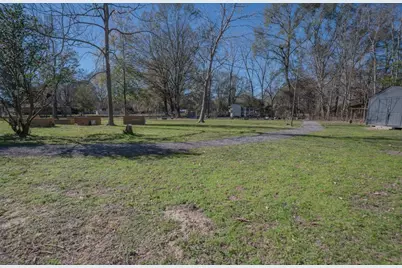 23326 Fm-1293, , TX 77374 - Photo 47