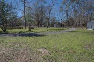 23326 FM1293, , TX 77374 - Photo 47