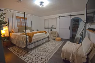 23326 FM1293, , TX 77374 - Photo 31