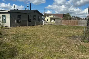 8034 Safebuy St, Houston, TX 77028 - Photo 1