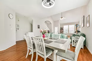 1715 Stuart St, Houston, TX 77004 - Photo 15