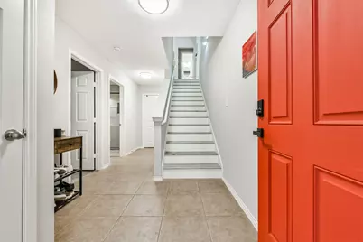 1715 Stuart Street, Houston, TX 77004 - Photo 3