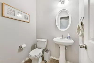 1715 Stuart Street, Houston, TX 77004 - Photo 17