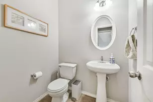 1715 Stuart St, Houston, TX 77004 - Photo 17