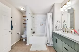 1715 Stuart St, Houston, TX 77004 - Photo 21