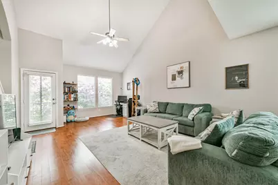 1715 Stuart Street, Houston, TX 77004 - Photo 7