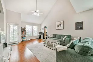 1715 Stuart St, Houston, TX 77004 - Photo 7