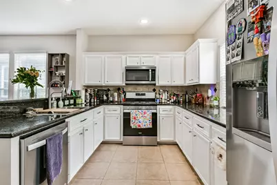 1715 Stuart Street, Houston, TX 77004 - Photo 11