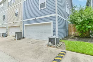 1715 Stuart St, Houston, TX 77004 - Photo 23