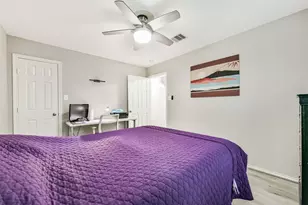 1715 Stuart St, Houston, TX 77004 - Photo 5