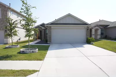 13906 Levy Lane, Pflugerville, TX 78660 - Photo 1