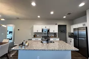 13906 Levy Ln, Pflugerville, TX 78660 - Photo 3