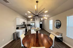 13906 Levy Ln, Pflugerville, TX 78660 - Photo 5
