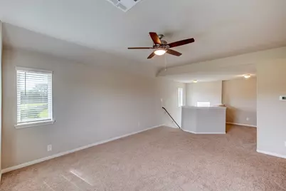 5639 Brooklyn Rose Drive, Rosharon, TX 77583 - Photo 19