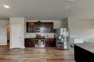 5639 Brooklyn Rose Dr, Rosharon, TX 77583 - Photo 11