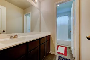 5639 Brooklyn Rose Dr, Rosharon, TX 77583 - Photo 45