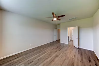5639 Brooklyn Rose Drive, Rosharon, TX 77583 - Photo 31