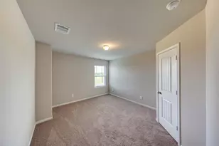 5639 Brooklyn Rose Dr, Rosharon, TX 77583 - Photo 47